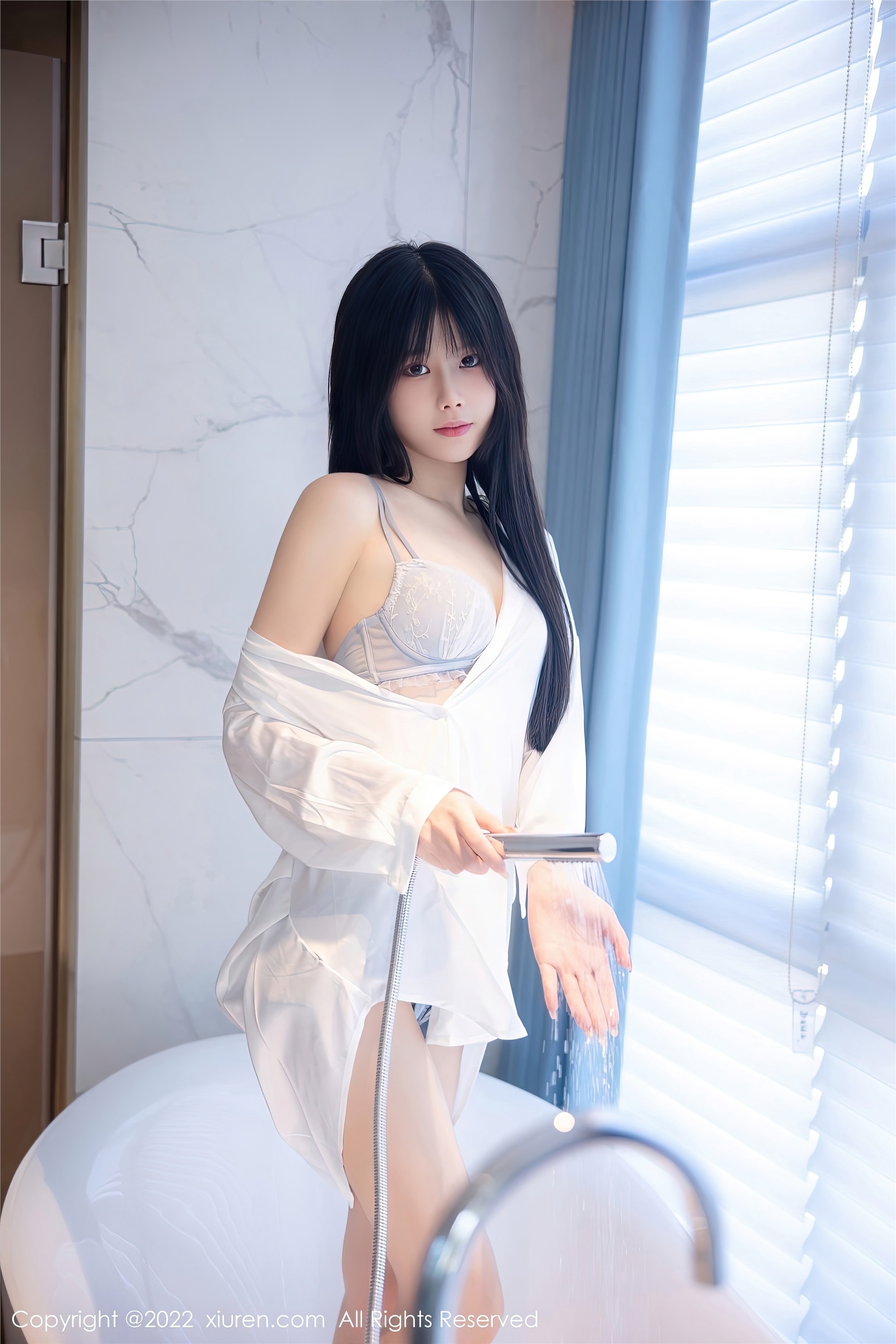 Xiuren秀人网 2022.11.25 NO.5909 77qiqi